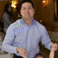 Michael Lai
