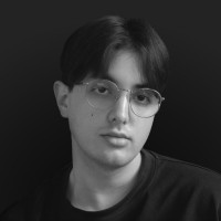 Francesco Cieri