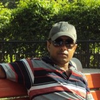 Vikas Gupta