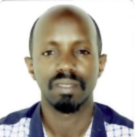 Olivier Sebazungu