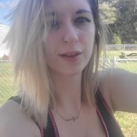 Laurie Annandale