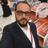 hani nassar