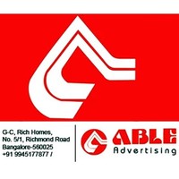 ABLE Advertising
