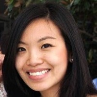 Yvonne Hii