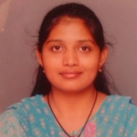 Manasa Devulapalli