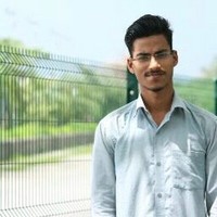 Sayyad Ansari