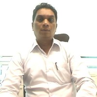 Rajesh Bada