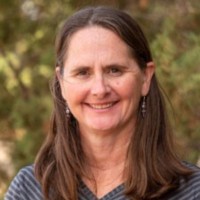 Maryann Deke