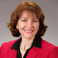 Ellen Harris