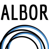 ALBOR CONSULTOR SL