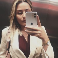 Jéssica Almeida