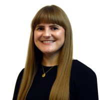 Julia Clare Denhollem