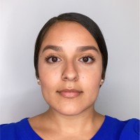 Vanessa Fuentes