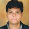 Naimesh Rana