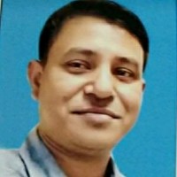 Shajidur Rahman