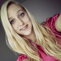 Emily -------------------
