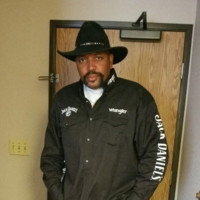 Victor Williams