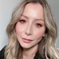 Gemma Wall