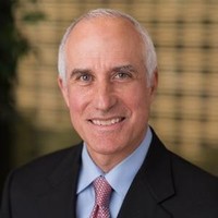 Tom Corradino