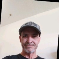 David Lamson