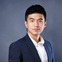 Will Chan