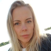 Ninni Karlsson