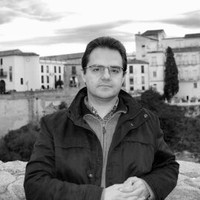 Pedro Enrique López de Teruel Alcolea