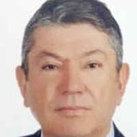 Ahmet Karahan