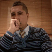 Wilmar Alexander Cortes