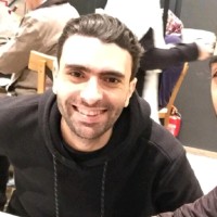 Mohamed Youssef