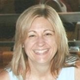 Deborah Skinner
