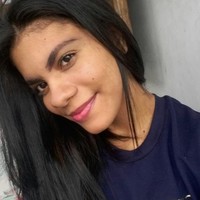 Samira Alves