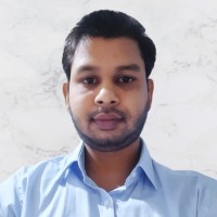 Ravish Kumar