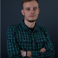 Ihor Haliant