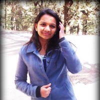 Harsha Nair