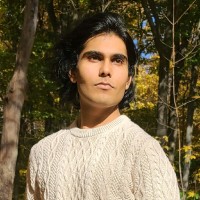 Ankush Sood
