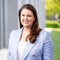 Kate Montgomery