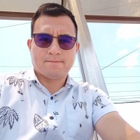 José Luis Muñoz Escobedo