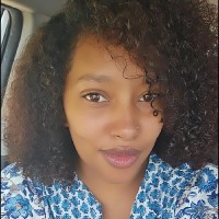 Michel'le Sanders