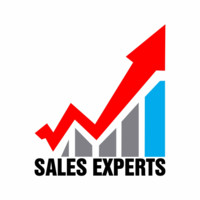 Sales Experts