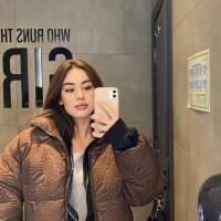 Kübra Balı