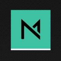 Diego Jibaja Vásquez