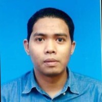 Syah Efendi