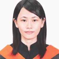 蕭心瑀