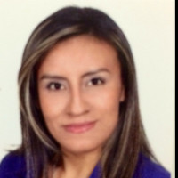 Jennifer Yanquen Diaz
