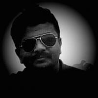 Vijay Mujpara