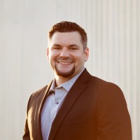 Mike Gray