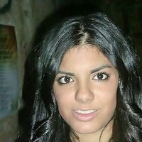 Ariadna Carnero Pires