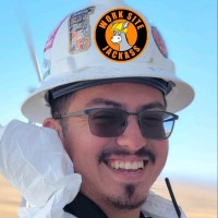 Julio Guzman Sanchez
