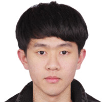 麦绩铭